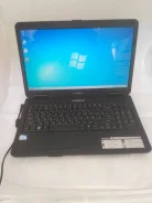 eMachines E527 ����