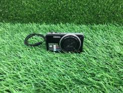 Samsung ST95. 15 - 19.9 Мп, зум: 5х