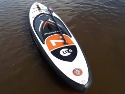HDX Carbon. 2022 ���, ��������� ��� ���������. ��� ����� �� ������������ ����