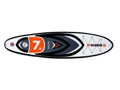 HDX Carbon. 2022 ���, ��������� ��� ���������. ��� ����� �� ������������ ����