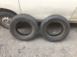 Riken Road, 165/80 R13 во Владивостоке Riken Road. Всесезонные, 5 %