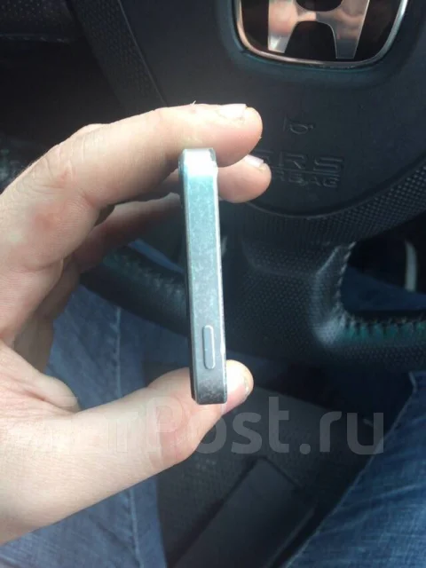 Apple iPhone 5s. �/�, ������, 4G LTE ����