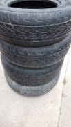Marshal Matrac STX KL12. Летние, 40 %, 4 шт
