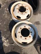 Eurodisk. x19.5"