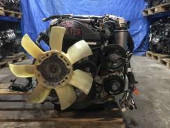 Двигатель в сборе. Toyota Crown Majesta, JZS175, JZS177 Toyota Crown, JZS175, JZS177, JZS175W Toyota Progres, JCG11 Toyota Brevis, JCG11 Двигатель 2JZ...