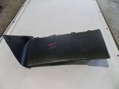 Накладка консоли. Toyota Mark II, GX90, JZX90, LX90, SX90, JZX90E, LX90Y Toyota Cresta, GX90, JZX90, LX90, SX90 Toyota Chaser, GX90, JZX90, LX90, SX90...