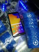 Samsung Galaxy J4+. �/� ����