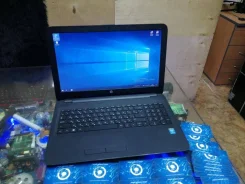 HP 250 G4
