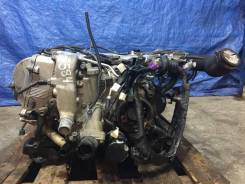 Двигатель в сборе. Toyota Previa, TCR10, TCR20 Toyota Estima, TCR10, TCR11, TCR20, TCR21, TCR10W, TCR11W, TCR20W, TCR21W Двигатель 2TZFZE
