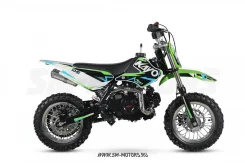 Kayo Mini KMB. 49����. ��., ��������, ���, ��� �������. ��� ����� �� ����������� ��� ����