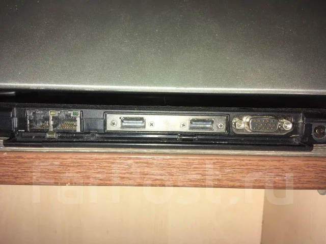 Toshiba Dynabook SS. 12", 800����, ��� 256 �� � ������, ���� 20��� ����