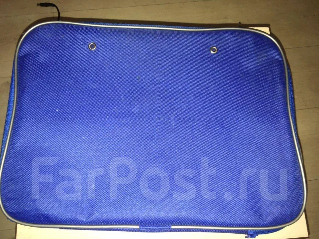 Toshiba Dynabook SS. 12", 800����, ��� 256 �� � ������, ���� 20��� ����