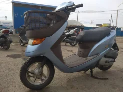 Honda Dio AF62 Cesta. 49����. ��., ��������, ��� ���, ��� ������� ����