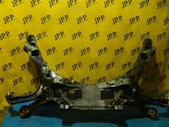 Балка поперечная. Volvo V70 Volvo S80, AS60 Volvo S60