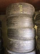 Michelin Primacy 3. Летние, 2014 год, 50 %, 4 шт