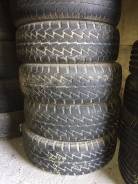 Goodyear. Летние, 2015 год, 50 %, 4 шт