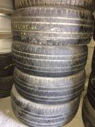 Pirelli. Летние, 2013 год, 60 %, 4 шт