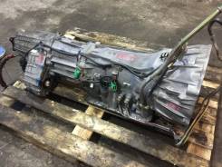 АКПП. Nissan Skyline, NV35 Nissan Stagea, NM35 Двигатель VQ25DD