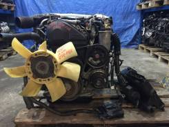 Двигатель в сборе. Toyota Crown Majesta, JZS175, JZS177 Toyota Crown, JZS175, JZS177, JZS175W Toyota Progres, JCG11 Toyota Brevis, JCG11 Двигатель 2JZ...