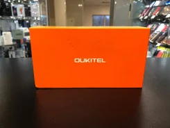 Oukitel C12 Pro. �����, ������, 3G, 4G LTE, Dual-SIM ����