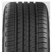 Duraturn Mozzo 4S+. Летние, без износа, 4 шт