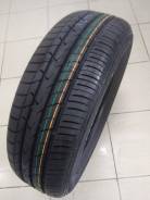 Toyo Tranpath mpZ. Летние, без износа, 4 шт