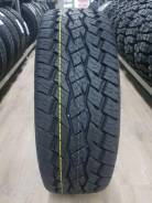 Toyo Open Country A/T+. Летние, без износа, 4 шт