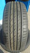 Nexen/Roadstone N'blue HD Plus. Летние, без износа, 4 шт