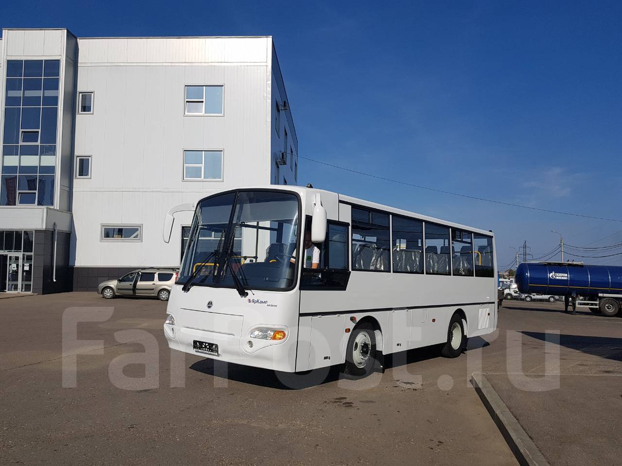 Автобус кавз 4235. Кавз 4235 61. Кавз 4235 61. Кавз 4235-62. Кавз 4235 61.