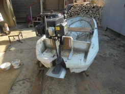Campion. 2018 ���, ����� 3,4��., ��������� ���������, 7��.�., ������ ����