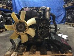 Двигатель в сборе. Toyota Crown Majesta, JZS175, JZS177 Toyota Crown, JZS175, JZS177, JZS175W Toyota Progres, JCG11 Toyota Brevis, JCG11 Двигатель 2JZ...