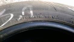 Hankook Ventus ME01 K114. Летние, 20 %, 4 шт