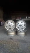 AME. 6.0x14", 5x114.3, ET38 ����