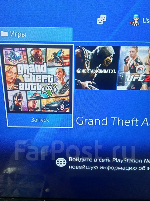 Sony PlayStation 4 Slim ����