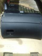  Audi A6 C5 2003 4Z78570356PS 
