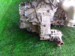 Акпп HONDA ACCORD, CM3, K24A; MRCA C8475