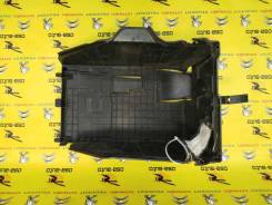 КРЫШКА КОРПУСА АКБ PSA-3008+БY ПЕЖО CИTPOEH+OSA-AUTO+PSA-PEUGEOT-CITROEN-5615G8