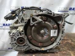 АКПП Volvo V70 в Красноярске АКПП VOLVO V70
