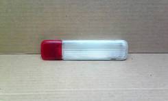 Фонарь габаритный , дверной карты - Gmc Yukon , Saburban , Escalade ). Cadillac Escalade Chevrolet Yukon Chevrolet Tahoe, GMT, 410 GMC Yukon