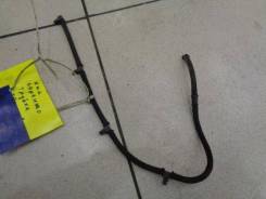 Трубка топливная Kia Sorento 2002-2009 Номер OEM 314714A440