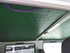 Toyota Hiace. Продаю он же Dyna, Toyoace, 2 800 куб. см., 1 250 кг., 4x4