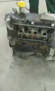 Двигатель в сборе. Renault Megane, BA, DA, EA, KA, LA Renault Logan, L8, LS0G, LS0H, LS12, LS1Y, LS0G/LS12 Renault Clio, CB Двигатели: E7J, F3R, F4P...