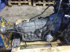 АКПП. Lexus GS460, GRS190 Lexus GS350, GRS190 Lexus GS430, GRS190 Lexus GS300, GRS190 Двигатель 3GRFSE