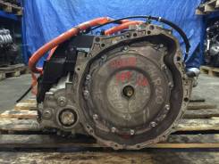 АКПП. Toyota Previa, AHR20 Toyota Estima, AHR20, AHR20W Двигатель 2AZFXE