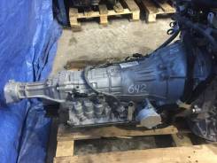 АКПП. Lexus: IS350, IS250C, IS250, IS220d, IS200d, GS350, GS460, GS430, GS300 Двигатели: 4GRFSE, 3GRFSE