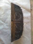 Панель приборов. Toyota Carina, AT212 Toyota Corona, AT210, AT211, CT210, CT215, ST210, ST215 Toyota Caldina, AT191, AT191G, CT190, CT190G, CT196, CT1...