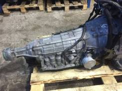 АКПП. Lexus: GS300, IS350, IS250C, IS250, IS220d, IS200d, GS460, GS350, GS430 Двигатели: 3GRFSE, 4GRFSE