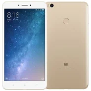 Xiaomi Mi Max 2. �/�, �������, 4G LTE ����