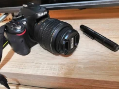 Nikon D5100. 15 - 19.9 �� ����