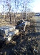 Плиты аэродромные.